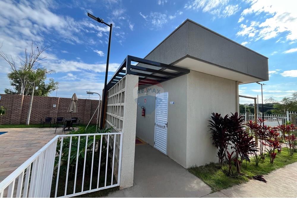 Apartamento - Venda - Rio Claro , São Paulo - WhatsApp Image 2025-10-23 at 05.54.08.jpeg - 690811057-51