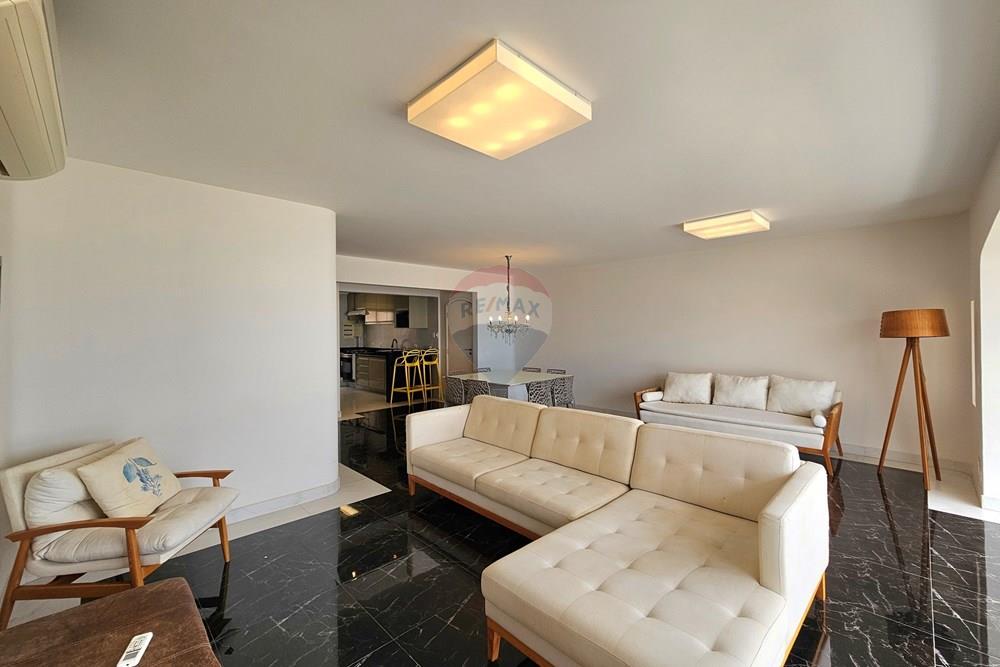 Apartamento - Venda - Guarujá , São Paulo - 20260204_111834.jpg - 690501023-433