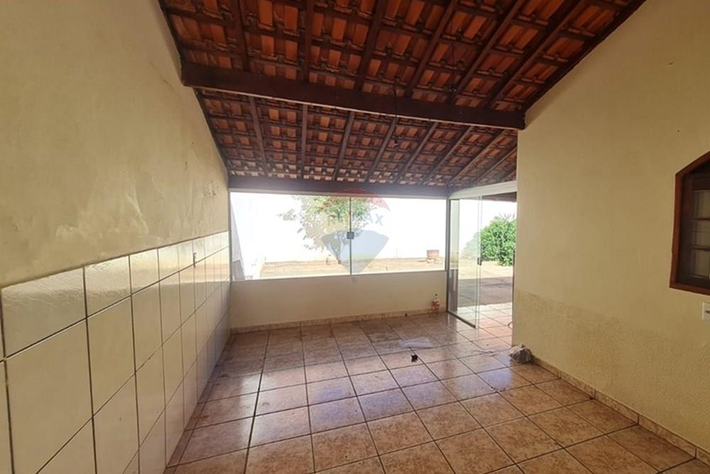 Casa - Alugar - Mogi Guaçu , São Paulo - WhatsApp Image 2026-03-30 at 14.57.00.jpeg - 690281066-18