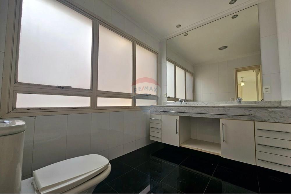 Apartamento - Alugar - Bragança Paulista , São Paulo - 22.jpg - 690041084-76