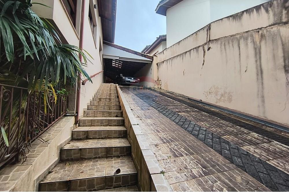 Casa - Alugar - Bragança Paulista , São Paulo - 79941f8f-9497-4f1d-9150-da42f335ed37.jpeg - 690041001-235