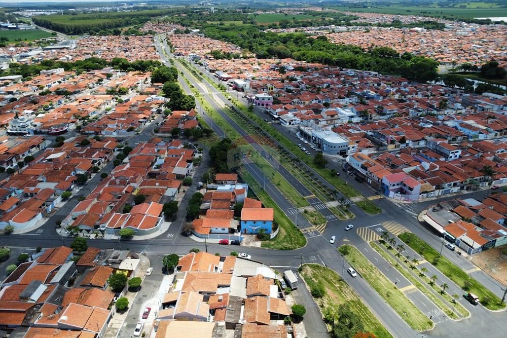 Casa - Venda - Mogi Guaçu , São Paulo - dji_fly_20260129_113926_254_1769697682529_photo_optimized.jpg - 690521171-98