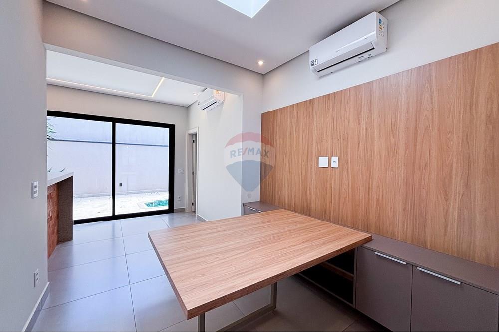 Casa de Condomínio - Alugar - Vinhedo , São Paulo - IMG_1221.jpg - 690941009-146