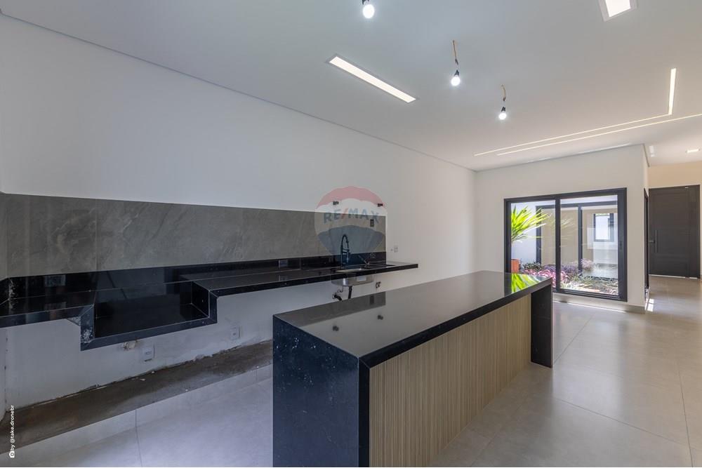 Casa - Venda - Vinhedo , São Paulo - TKD-11509.jpg - 690941034-46