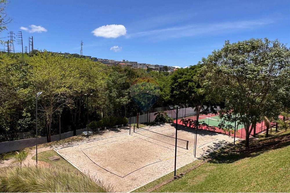 Terreno - Venda - Bragança Paulista , São Paulo - IMG_8869.jpg - 690041018-319