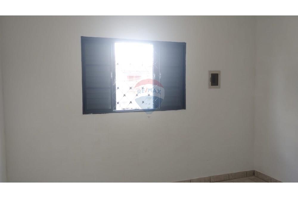 Apartamento - Alugar - Jaguariúna , São Paulo - WhatsApp Image 2026-02-28 at 12.30.33 (3).jpeg - 690671008-361