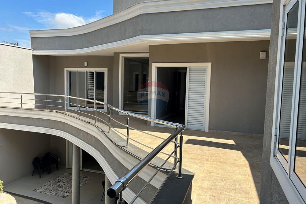 Casa de Condomínio - Venda - Paulínia , São Paulo - IMG_1568.jpg - 690511140-11