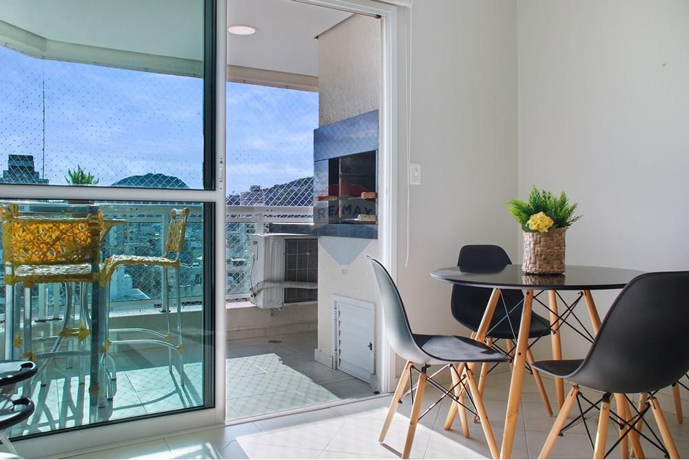 Apartamento - Venda - Guarujá , São Paulo - DSC_0533.jpg - 690981026-603