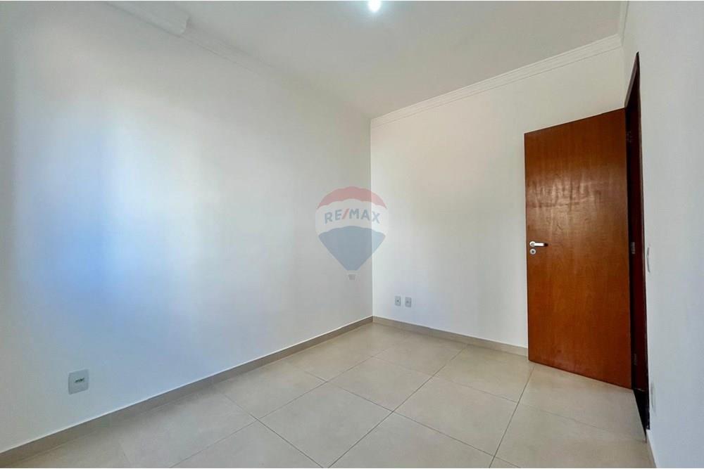 Apartamento - Alugar - Valinhos , São Paulo - WhatsApp Image 2025-09-11 at 15.03.25 (6).jpeg - 690851088-22