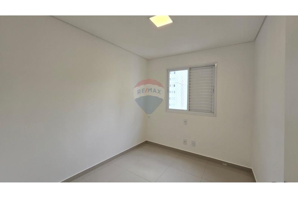 Apartamento - Alugar - Jundiaí , São Paulo - 1000190098.jpg - 690361037-27