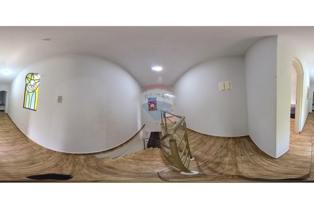 Chácara / Sítio / Fazenda - Venda - Atibaia , São Paulo - 01fotos_016.jpg - 690131125-5