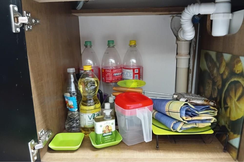 Apartamento - Alugar - Piracicaba , São Paulo - WhatsApp Image 2026-04-01 at 10.29.43.jpeg - 690781084-155