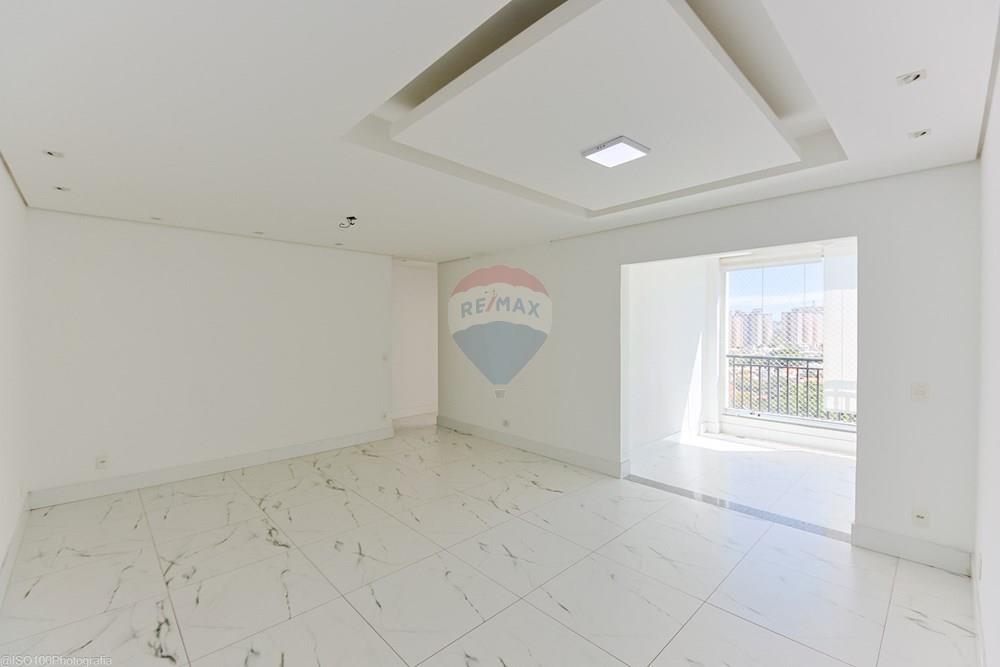 Apartamento - Venda - Jundiaí , São Paulo - AC8A4782-1.jpg - 690791205-20