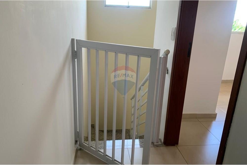 Casa de Condomínio - Venda - Jundiaí , São Paulo - WhatsApp Image 2025-12-27 at 18.03.54 (5).jpeg - 690791193-81