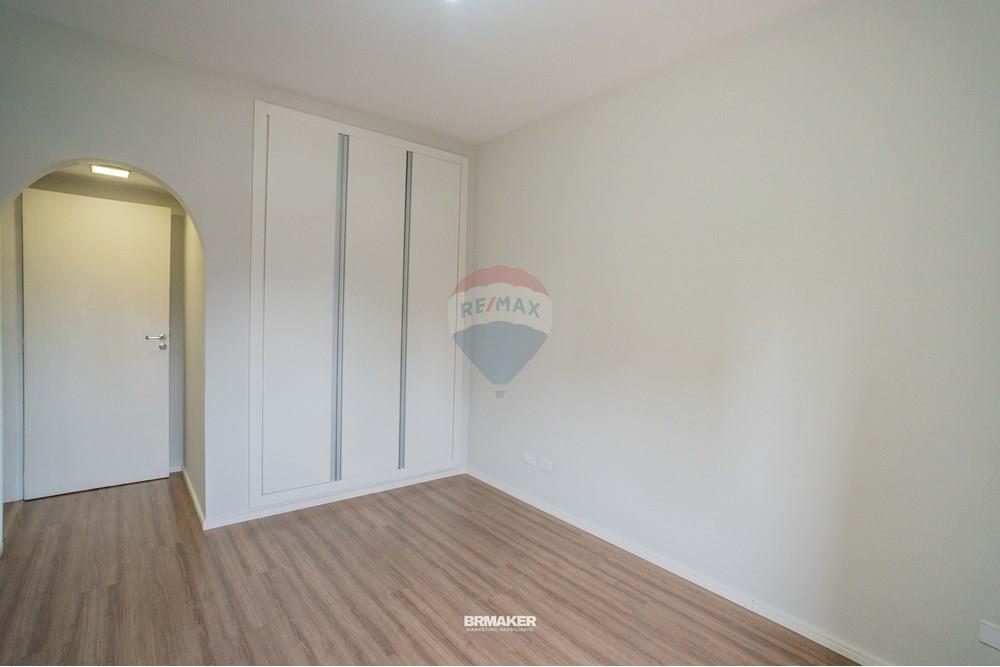 Apartamento - Venda - Campinas , São Paulo - Fotos imobiliarias - 00-131.jpg - 690681046-159