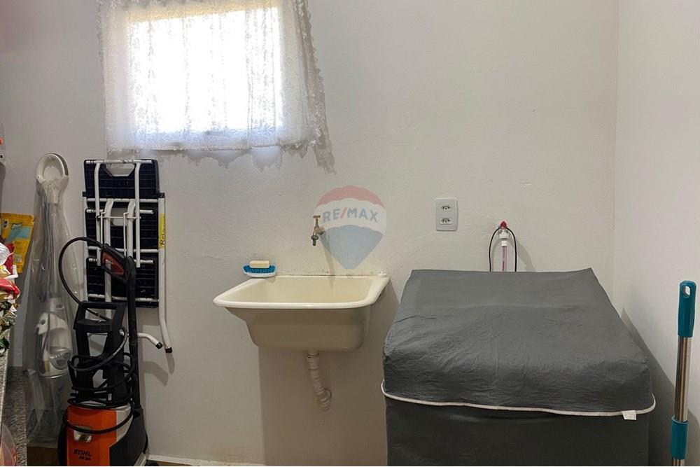 Chácara / Sítio / Fazenda - Venda - Jacutinga , Minas Gerais - WhatsApp Image 2025-08-05 at 18.34.04.jpeg - 690291077-290