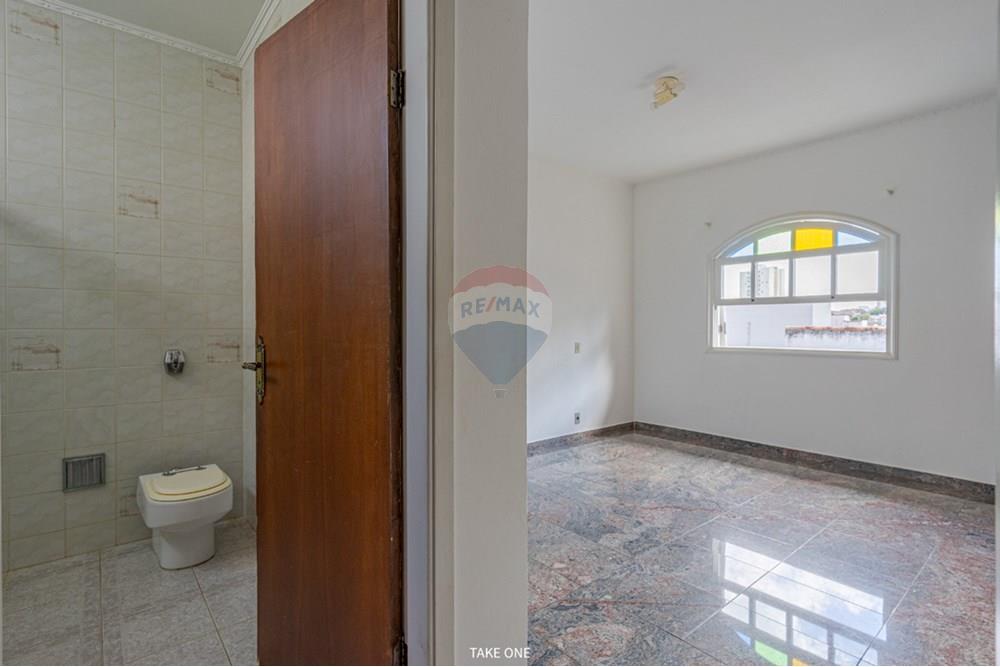 Casa - Venda - Itatiba , São Paulo - 9351a3fc-6644-4fc3-95db-8d3cdf652bcc.jpeg - Quarto principal - 690131129-1