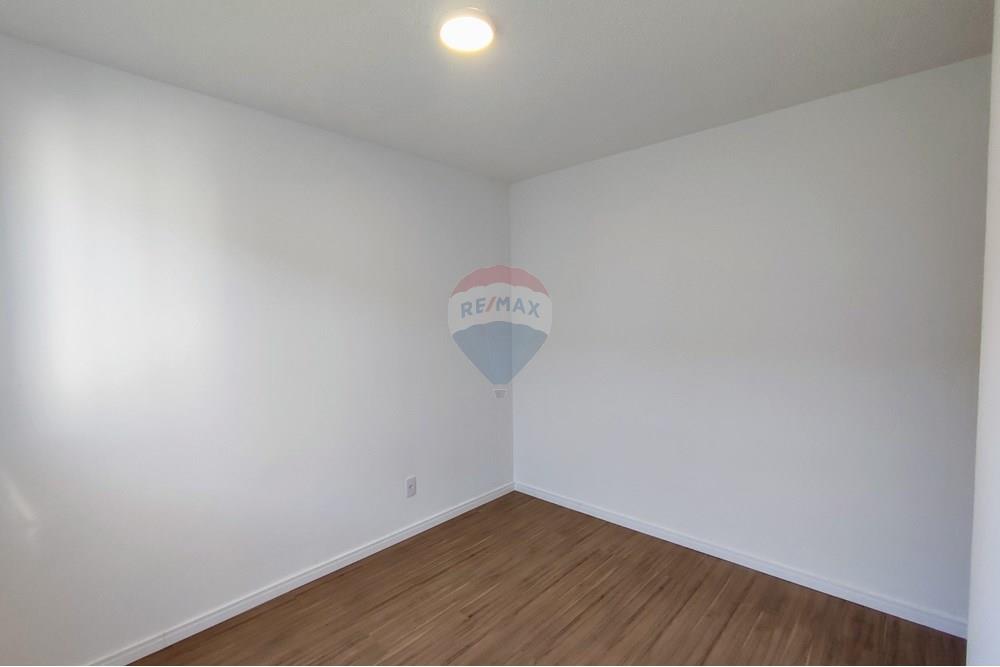 Apartamento - Venda - Mogi Mirim , São Paulo - 17.jpg - 690751001-236