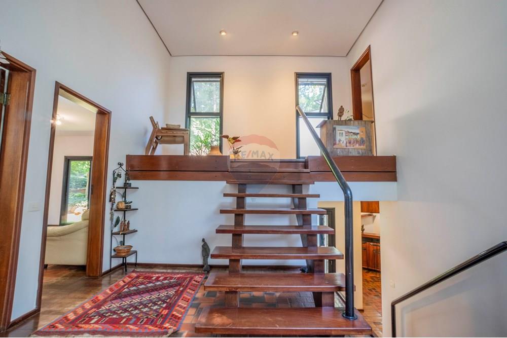 Casa de Condomínio - Venda - Campinas , São Paulo - fotos Imobiliarias 1-66.jpg - 690681015-110