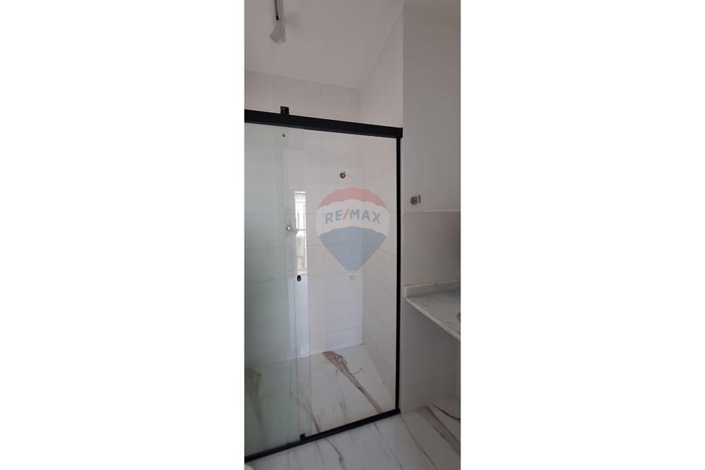 Casa de Condomínio - Alugar - Santana de Parnaíba , São Paulo - COND. RESERVA DA MATA CS 05 (16).jpeg - 691021041-20