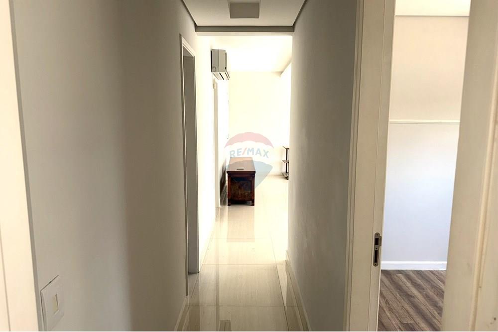 Apartamento - Alugar - Barueri , São Paulo - IMG_2160.JPEG - 691021029-277