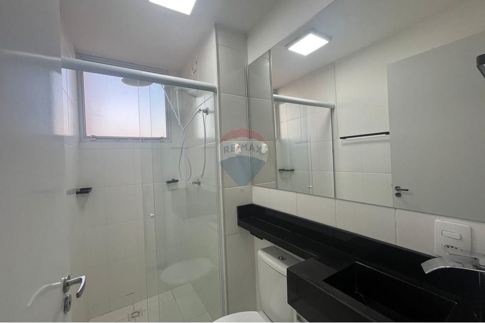 Apartamento - Venda - Paulínia , São Paulo - IMG-20250830-WA0094.jpg - 690511143-97