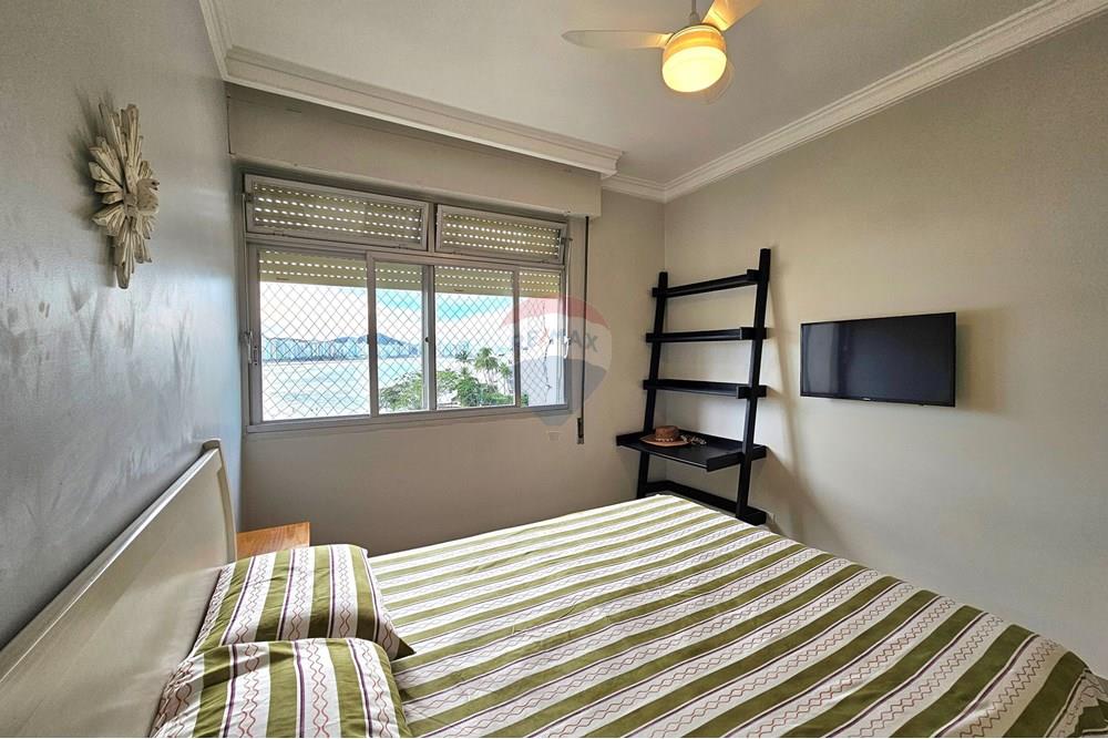 Apartamento - Venda - Guarujá , São Paulo - 20250528_104419.jpg - 690501023-360