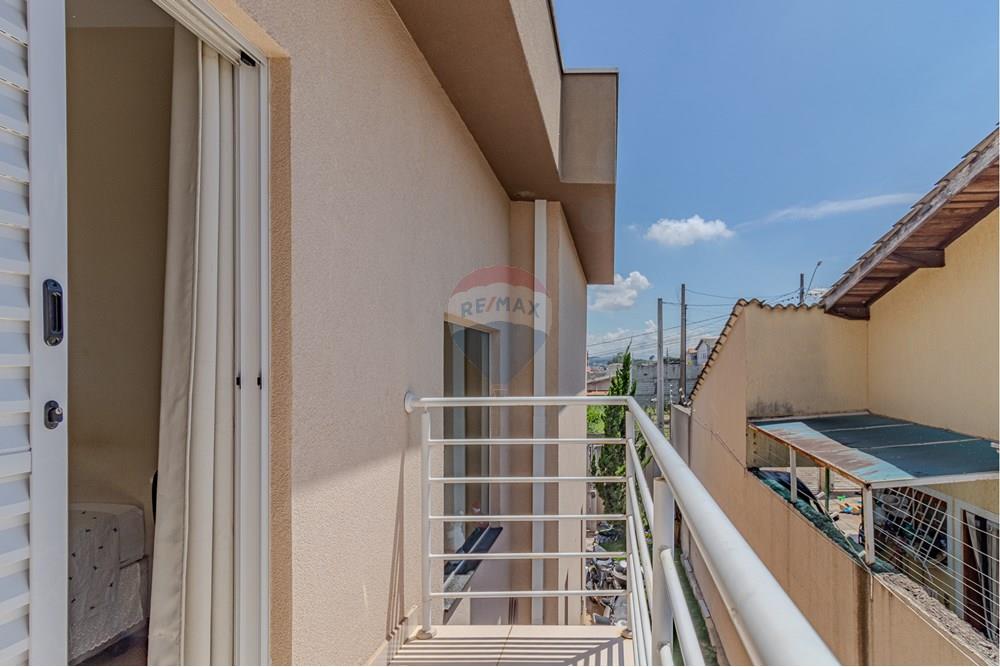 Casa - Venda - Atibaia , São Paulo - 16.jpg - 690921092-22