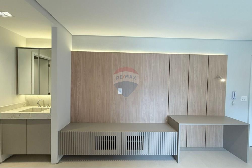 Apartamento - Alugar - Campinas , São Paulo - WhatsApp Image 2025-12-08 at 18.11.55.jpeg - 690681167-76