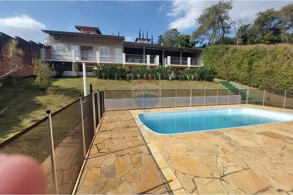 Casa de Condomínio - Venda - Jundiaí , São Paulo - IMG-20250821-WA0066.jpg - 690791193-24