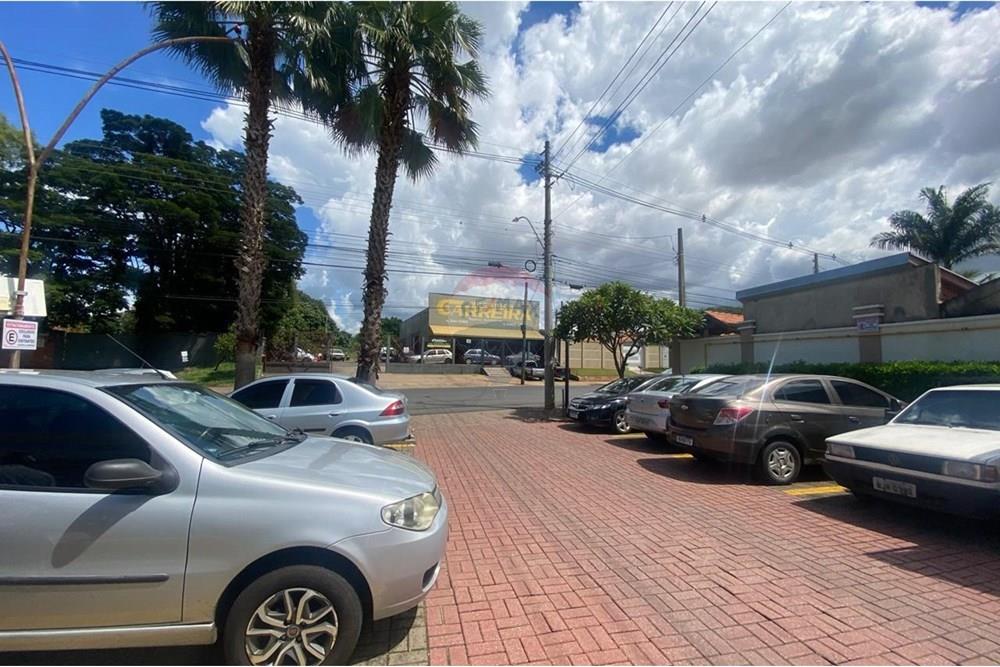 Apartamento - Venda - Piracicaba , São Paulo - db30b648-4cbb-4aa0-ada9-06770131e72c.jpg - 690781105-60