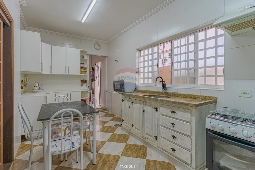 Casa - Venda - Campinas , São Paulo - 01fotos_041.jpg - 690131111-40