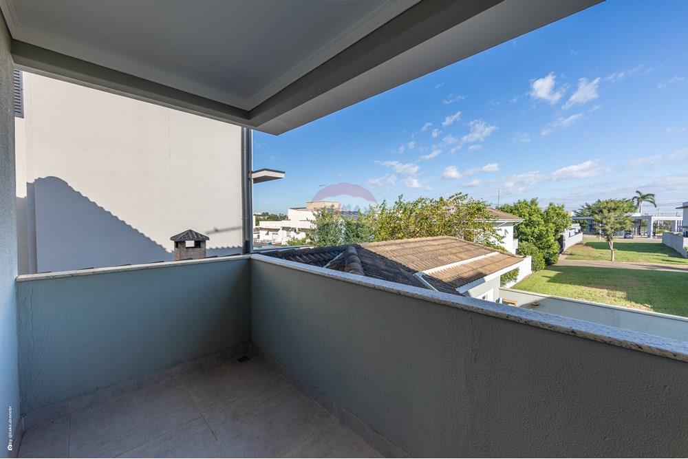 Casa de Condomínio - Venda - Paulínia , São Paulo - TKD-5240.jpg - 690681033-99