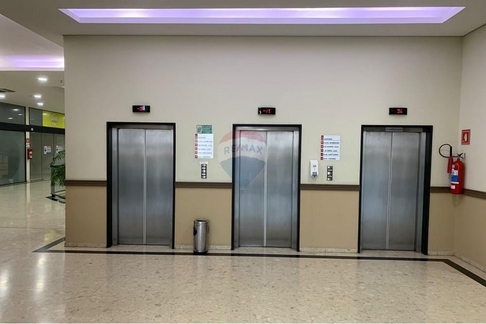 Cj. Comercial/ Sala - Venda - Santana de Parnaíba , São Paulo - IMG-20250812-WA0077.jpg - 691081029-9