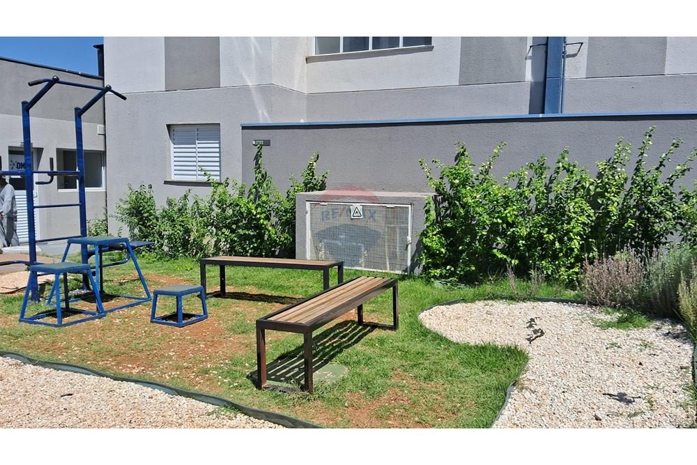 Apartamento - Alugar - Hortolândia , São Paulo - 20250228_103730.jpg - 690531082-31