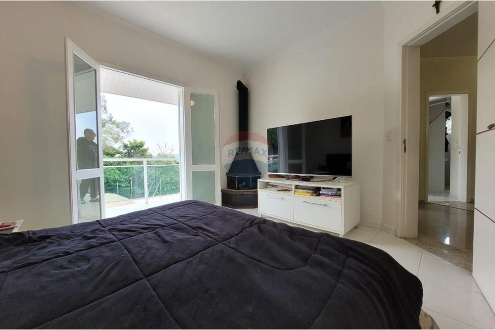 Casa de Condomínio - Venda - Itatiba , São Paulo - a4b53cb3-39dd-4a09-bdf1-6a276c210c5a.jpeg - 690661013-273