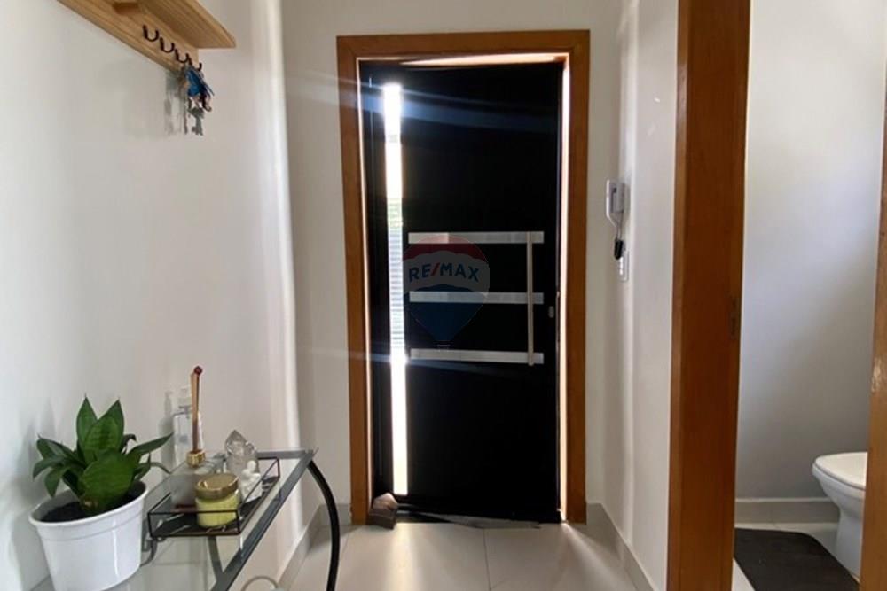 Casa - Alugar - Atibaia , São Paulo - IMG_5086.jpeg - Sala - 690471058-53