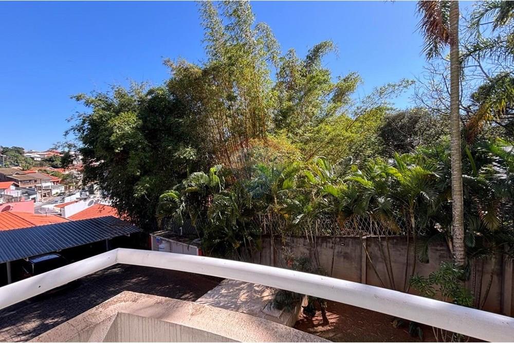 Apartamento - Alugar - Vinhedo , São Paulo - WhatsApp Image 2024-08-06 at 11.37.43 (2).jpeg - 690541189-118