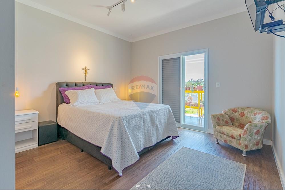 Casa - Venda - Vinhedo , São Paulo - DSC06415-HDR.jpg - 690941021-48