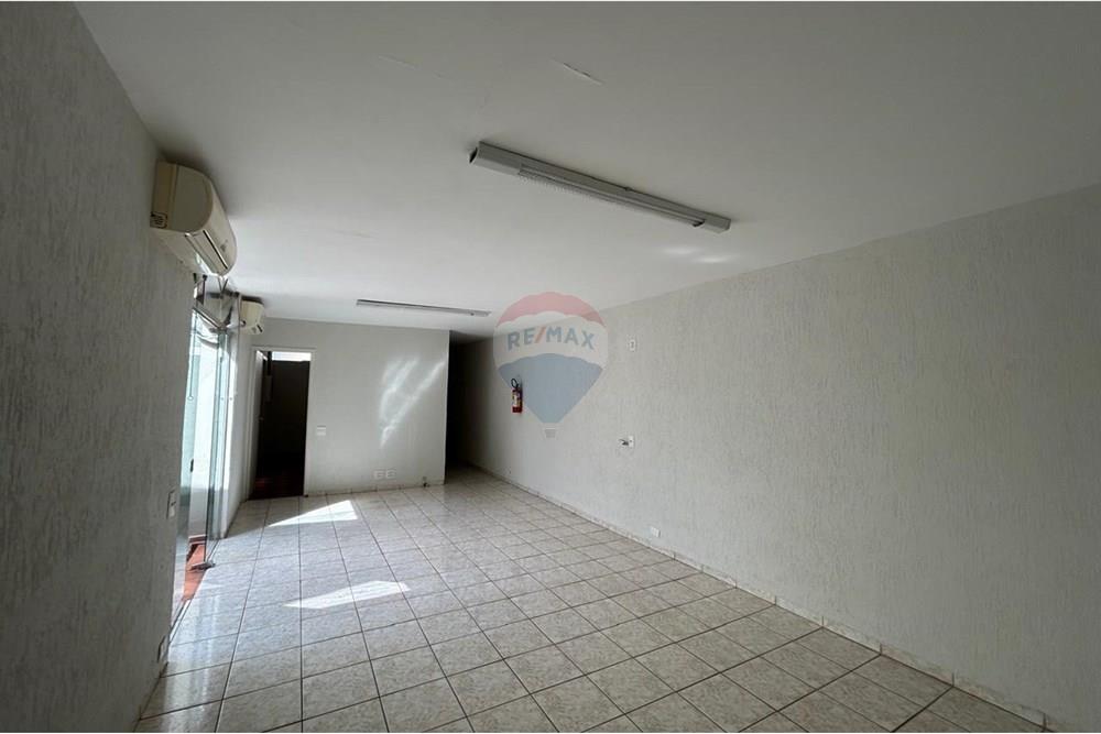 Casa Comercial - Alugar - Bragança Paulista , São Paulo - IMG-20251105-WA0028.jpg - 690141071-1