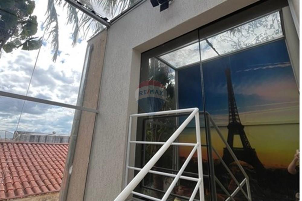 Casa - Alugar - Campinas , São Paulo - WhatsApp Image 2026-01-12 at 11.15.12 (1).jpeg - 691181019-7