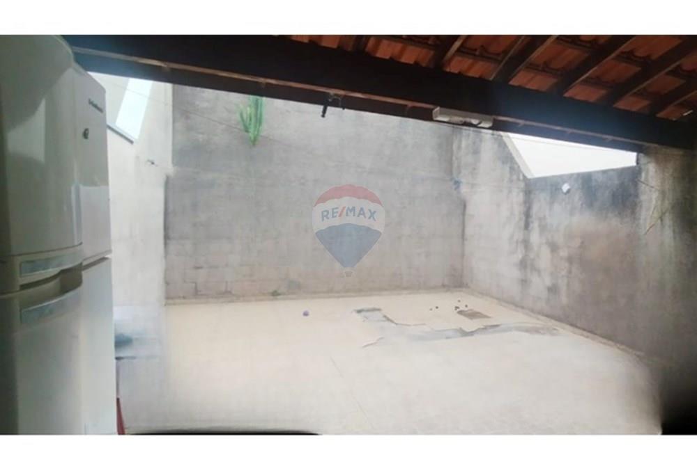 Sobrado - Venda - Sumaré , São Paulo - Fotos trabalhadas (5).jpg - 690511256-6