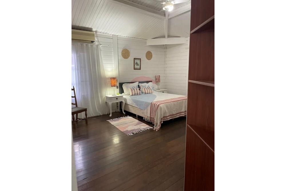 Casa de Condomínio - Alugar - Cajamar , São Paulo - WhatsApp Image 2026-03-06 at 13.23.26 (1).jpeg - 690791073-103