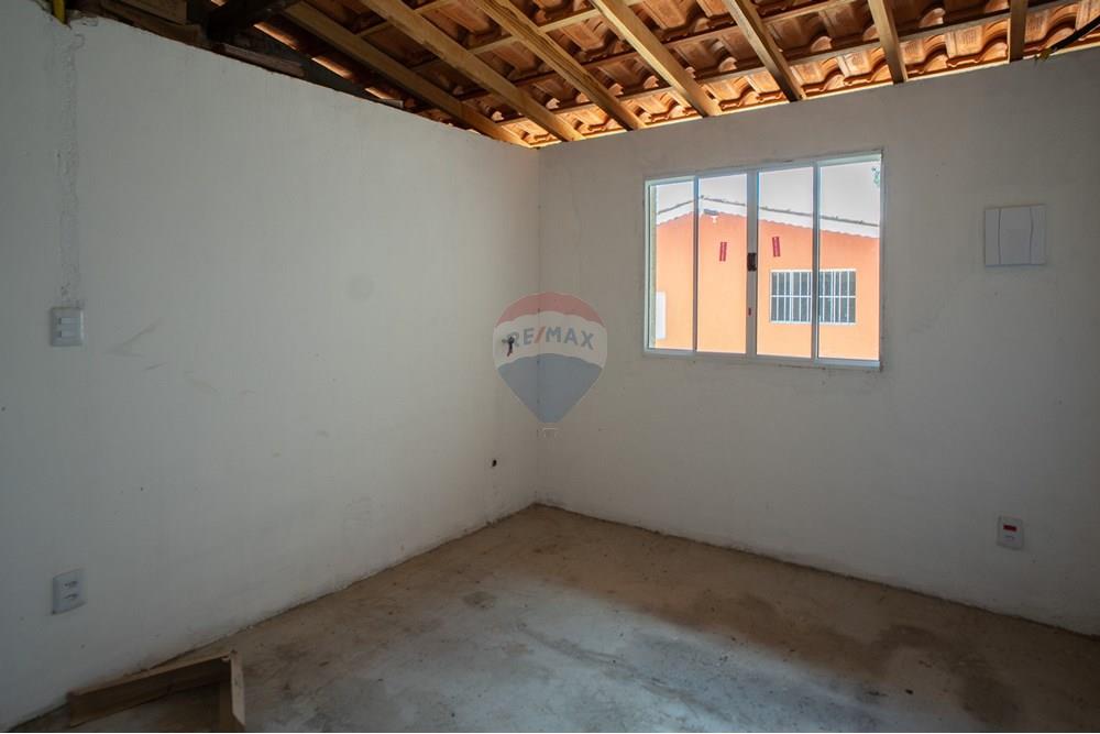 Casa - Venda - Atibaia , São Paulo - DSC01305.jpg - Suite - 690471020-64