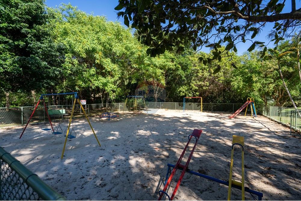 Terreno - Venda - Jundiaí , São Paulo - DSC04054.jpg - 690591032-127