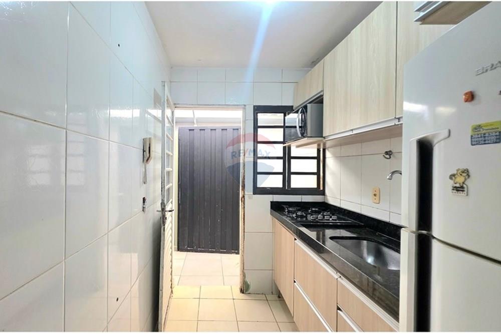 Casa - Venda - Mogi Guaçu , São Paulo - 20251218_092004.jpg - 690521171-92