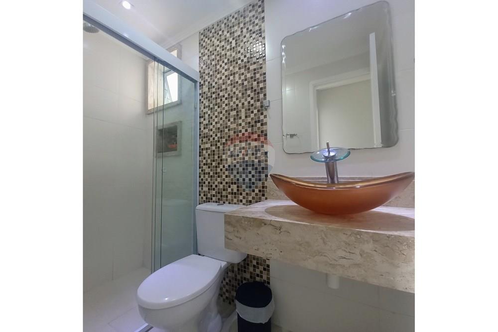 Apartamento - Venda - Guarujá , São Paulo - 20260307_093920.jpg - 690501045-421