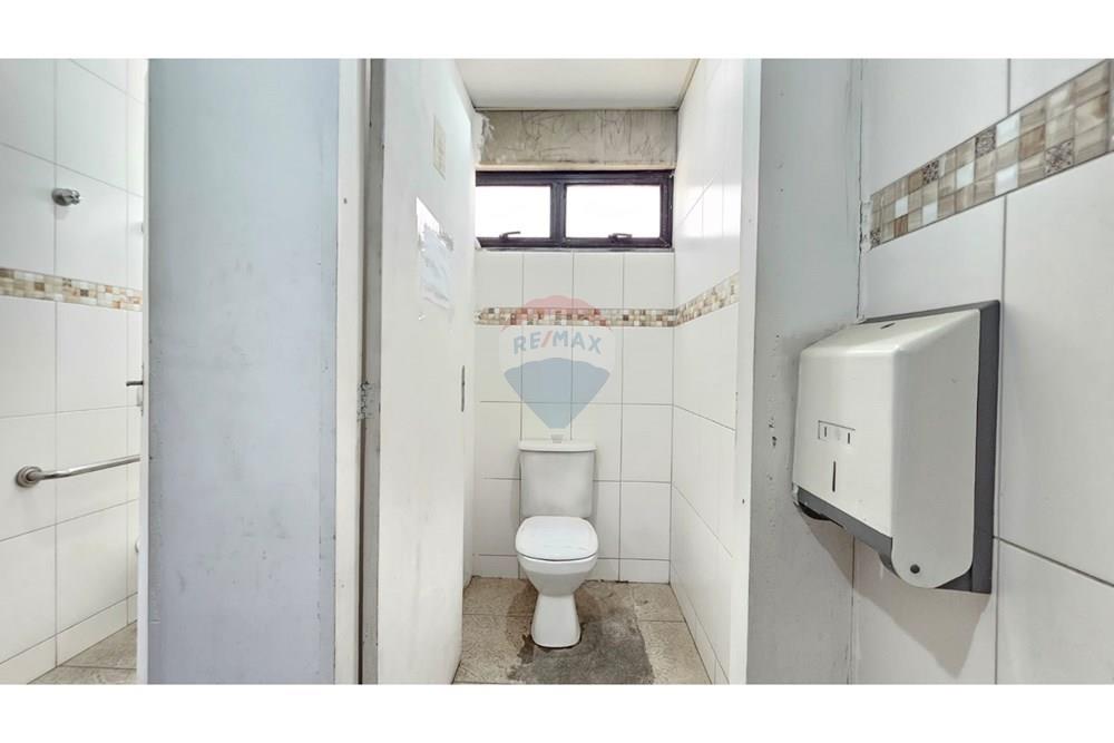 Cj. Comercial/ Sala - Alugar - Osasco , São Paulo - WhatsApp Image 2025-12-26 at 16.19.33.jpeg - 691021042-5