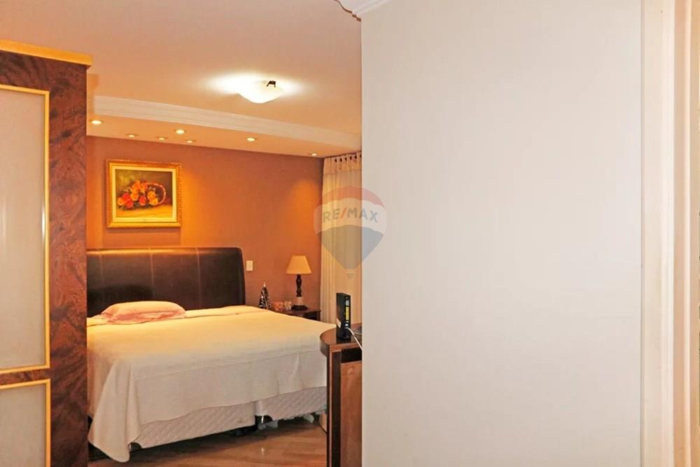 Casa de Condomínio - Alugar - Vinhedo , São Paulo - 09f0ca6b-b7b3-4d7d-8ead-7439e3f94522.jpg - 690941043-56