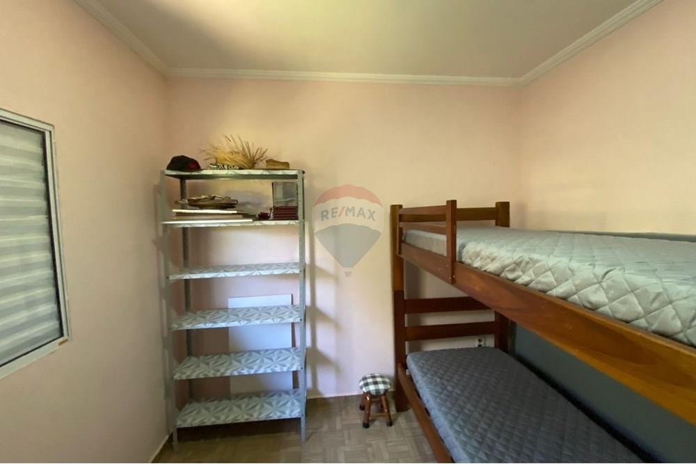 Chácara / Sítio / Fazenda - Venda - Jacutinga , Minas Gerais - WhatsApp Image 2025-08-05 at 18.34.00 (4).jpeg - 690291077-290